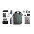 Bellroy Tokyo Totepack Compact